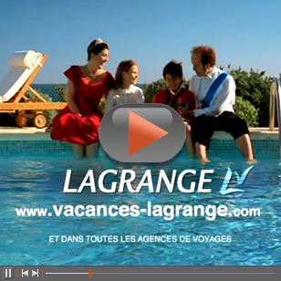 pub tv lagrange