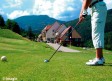 Location - Louer France Alpes - Haute Savoie AMMERSCHWIHR Residence le domaine du golf