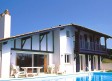 Location - Louer France Alpes - Haute Savoie BASSUSSARRY Makila golf club resort