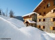 Location - Louer FRANCE ALPES - HAUTE SAVOIE CHAMPAGNY EN VANOISE Les alpages de champagny