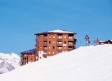 Location - Louer FRANCE ALPES - HAUTE SAVOIE LES MENUIRES Residence le necou