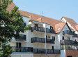 Location - Louer Normandie Cabourg Les Residences