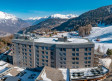 Location - Louer Alpes - Savoie Les Karellis Club les Karellis