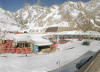 Location - Louer Pyrenees / Andorre Piau-Engaly Le Cristal de Piau